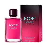 HOMME  125ml-66628 1